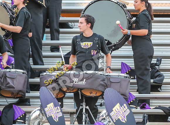 10-11-24 Wylie vs Palo Duro RK-69