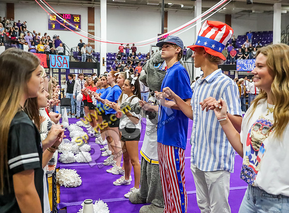 09-12-24 Wylie Patriotic Pep Rally RK-285