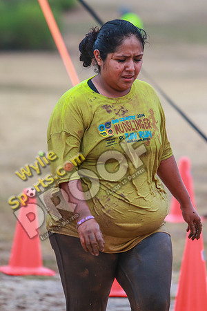 091314KBMudslinger (50)