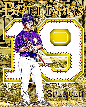 Spencer_16x20_01a