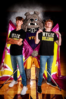 081723 Wylie Growl by Kerr
