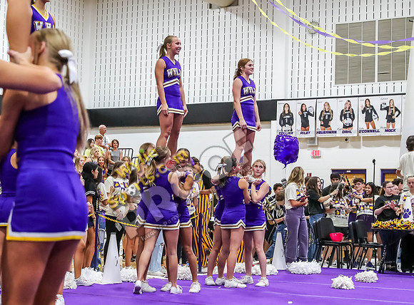 09-20-24 Wylie Homecoming Pep Rally RK-236