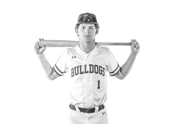 03-26-25 Wylie Baseball Media Day RK-14-2