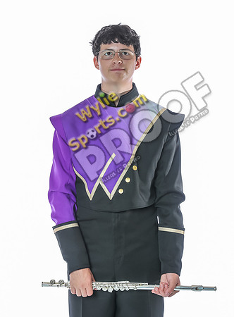 08-04-25 Wylie Band Media Day-Day 1 RK-10