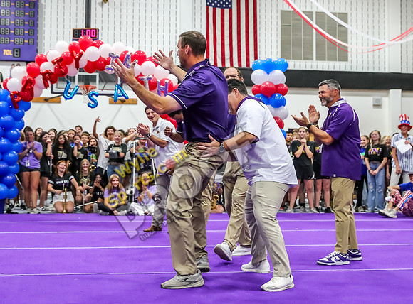 09-12-24 Wylie Patriotic Pep Rally RK-232