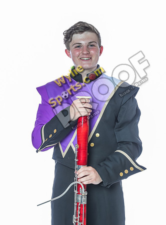 08-05-25 Wylie Band Media Day-Day 2 RK-253