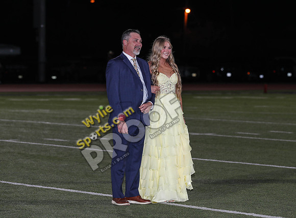 09-20-24 Wylie Homecoming Court RK-72