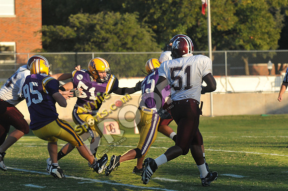 20081020_0283