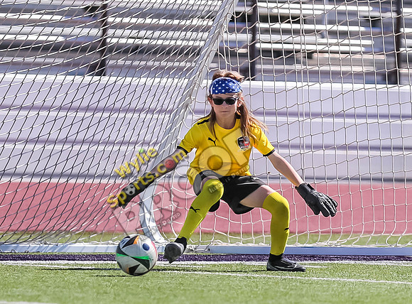 10-26-24 Wylie Soccer 7v7 Tournament RK-10