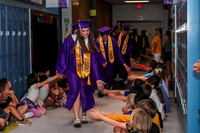 05-19-25 Wylie Senior Walk RK-3023