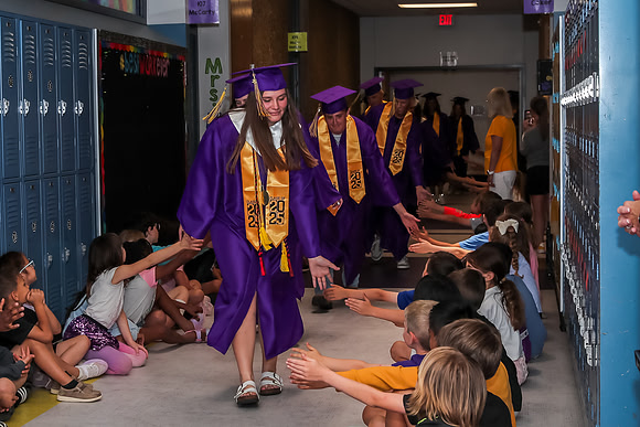 05-19-25 Wylie Senior Walk RK-3023
