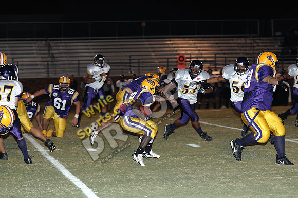 20081103_0091