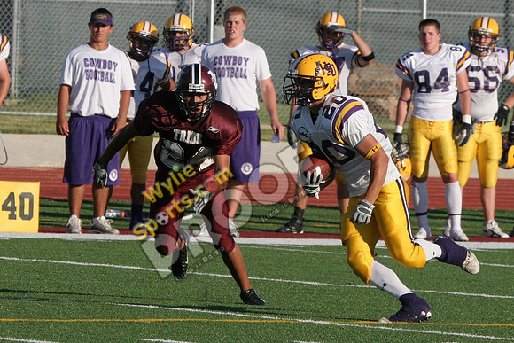 20071001_0078