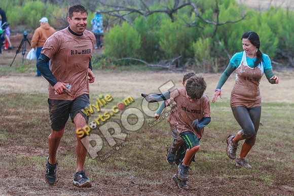 091314KBMudslinger (94)