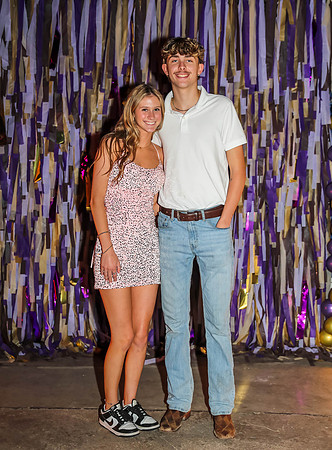 09-21-22 Wylie Homecoming Dance RK-131