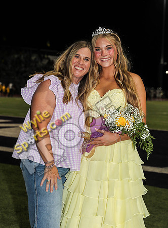 09-20-24 Wylie Homecoming Court RK-191