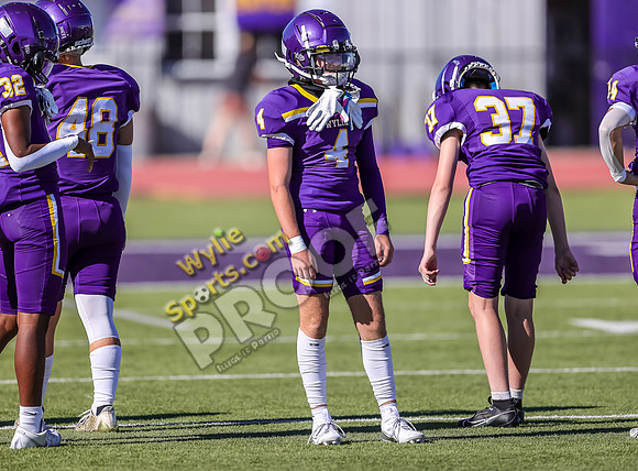 9-26-2024 Freshman Legacy v Wylie TS-226