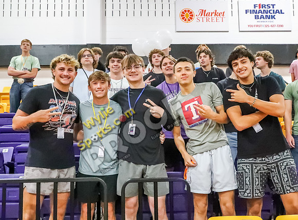 09-12-24 Wylie Patriotic Pep Rally RK-18