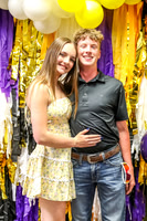 04-28-25 Wylie Sports Banquet RK-3008
