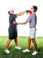 08-22-24 Wylie Boys Golf Media Day RK-21-Edit