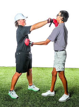 08-22-24 Wylie Boys Golf Media Day RK-21-Edit