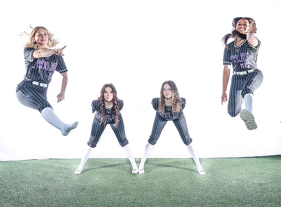 02-18-25 Wylie Softball Media Day RK-16-Edit