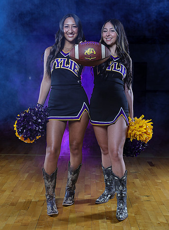 8-9-2024 Cheer Media TS-688