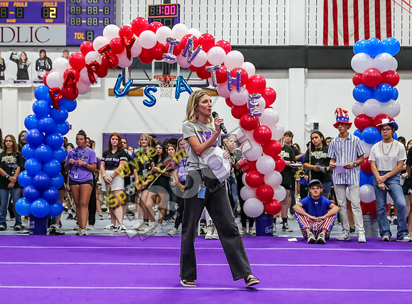 09-12-24 Wylie Patriotic Pep Rally RK-245