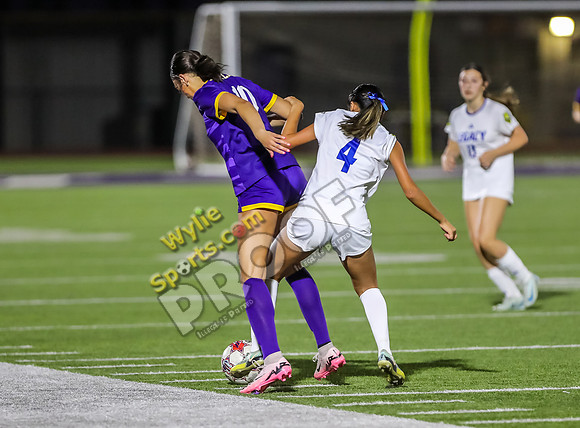 02-07-25 Wylie vs Legacy Girls Soccer RK-306