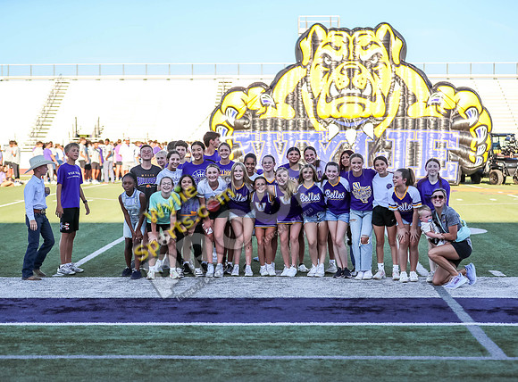 08-19-24 Meet the Bulldog RK-163