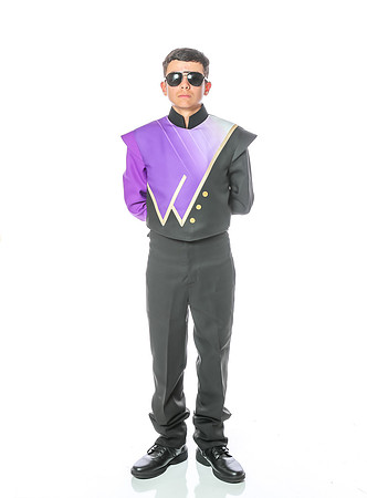 08-07-25 Wylie Band Media Day-Day 3 RK-94