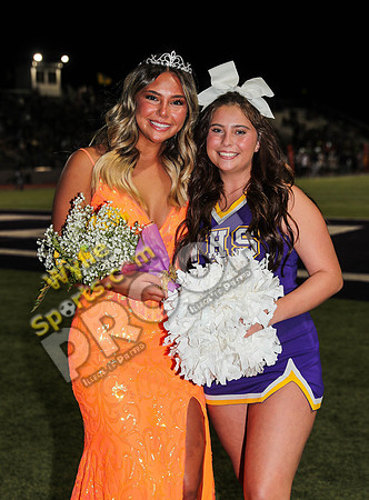 09-20-24 Wylie Homecoming Court RK-147