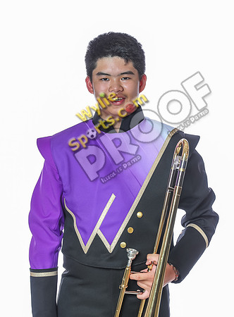 08-04-25 Wylie Band Media Day-Day 1 RK-171
