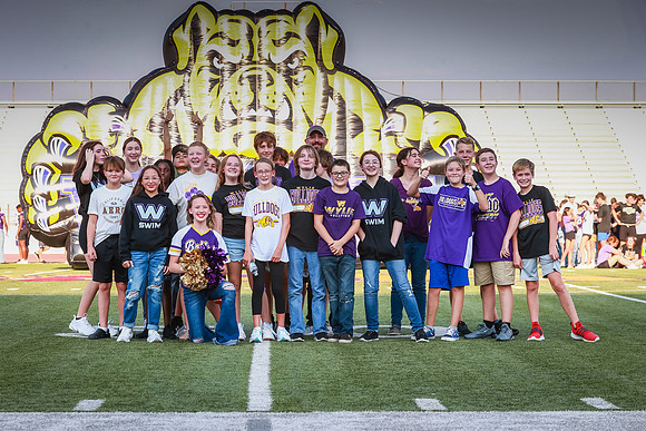 082123_KB00071319