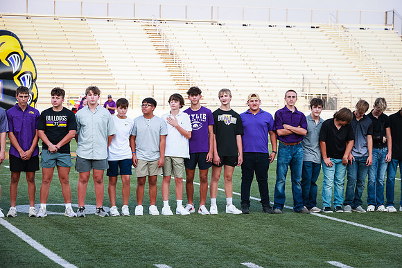 082123_KB00071581