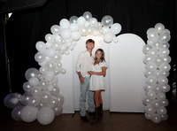 05-18-25 Senior White Party RK-3026