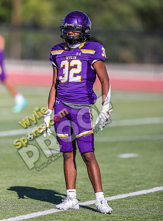 9-26-2024 Freshman Legacy v Wylie TS-234