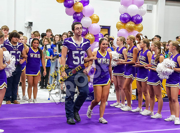 09-20-24 Wylie Homecoming Pep Rally RK-171