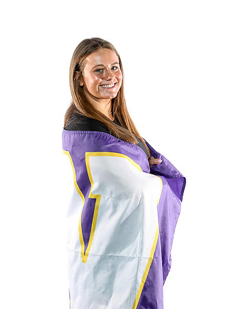 01-13-25 Wylie Girls Golf Media Day RK-71