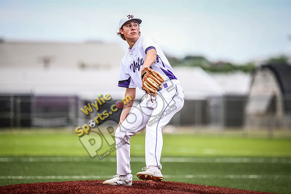 043021_KB1009