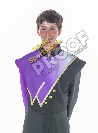 08-05-25 Wylie Band Media Day-Day 2 RK-322
