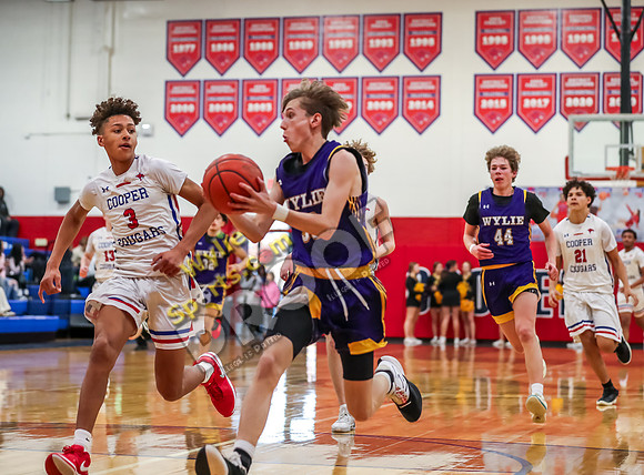 01-21-25 Wylie vs Cooper JV Basketball RK-608