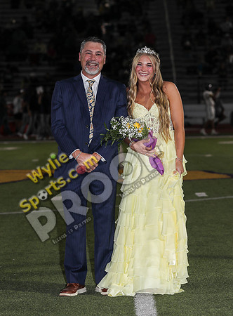 09-20-24 Wylie Homecoming Court RK-102
