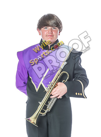 08-07-25 Wylie Band Media Day-Day 3 RK-64