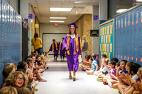 05-19-25 Wylie Senior Walk RK-3012