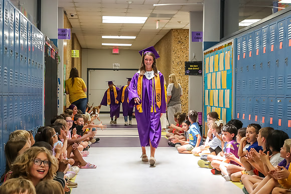 05-19-25 Wylie Senior Walk RK-3012