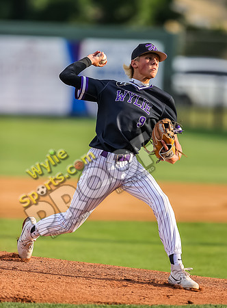 5-16-2024 AHS v Wylie TS-816