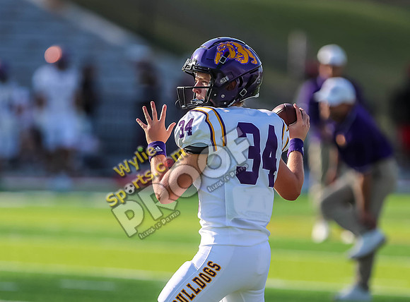 09-12-24 Wylie at Lubbock Coronado RK-3