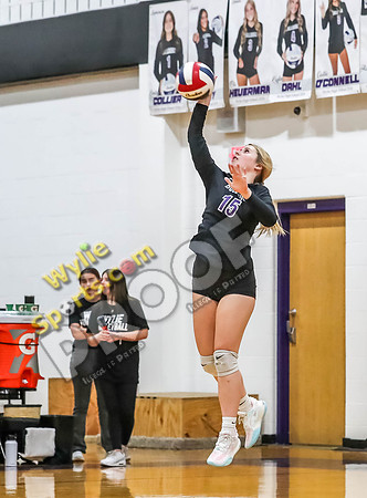 10-01-24 Volleyball Wylie vs WF Legacy RK-95
