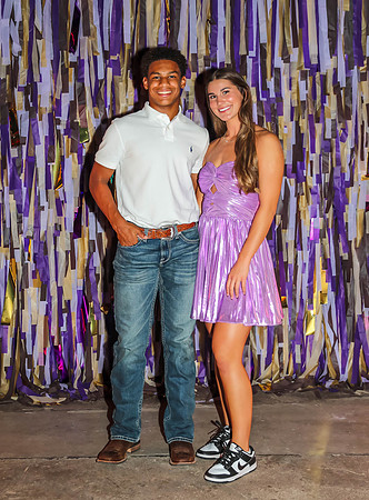 09-21-22 Wylie Homecoming Dance RK-164